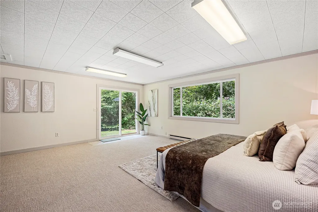 24825 SE 248th Street Maple Valley WA 98038