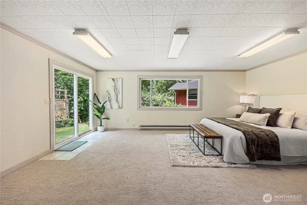 24825 SE 248th Street Maple Valley WA 98038