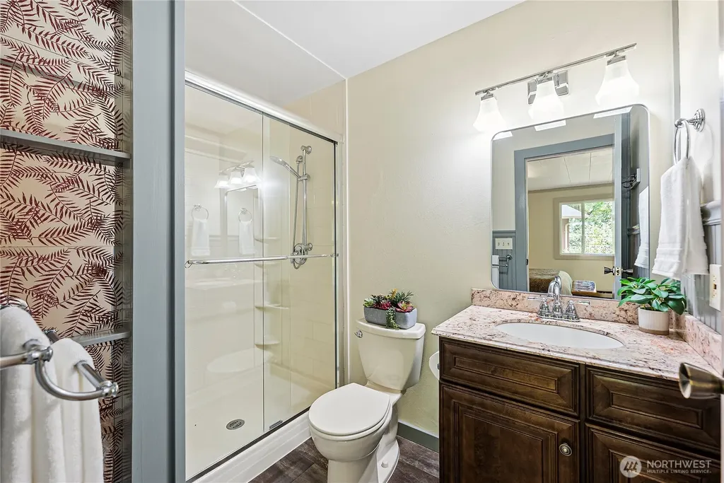24825 SE 248th Street Maple Valley WA 98038