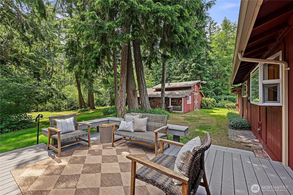 24825 SE 248th Street Maple Valley WA 98038