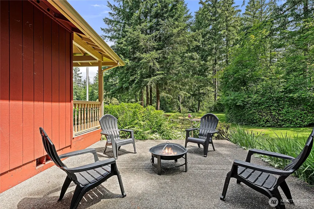 24825 SE 248th Street Maple Valley WA 98038