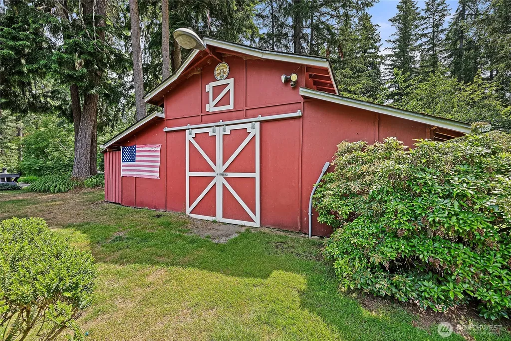 24825 SE 248th Street Maple Valley WA 98038