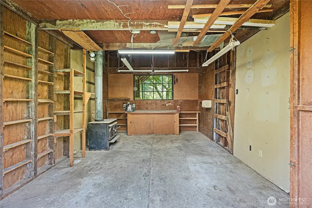 24825 SE 248th Street Maple Valley WA 98038