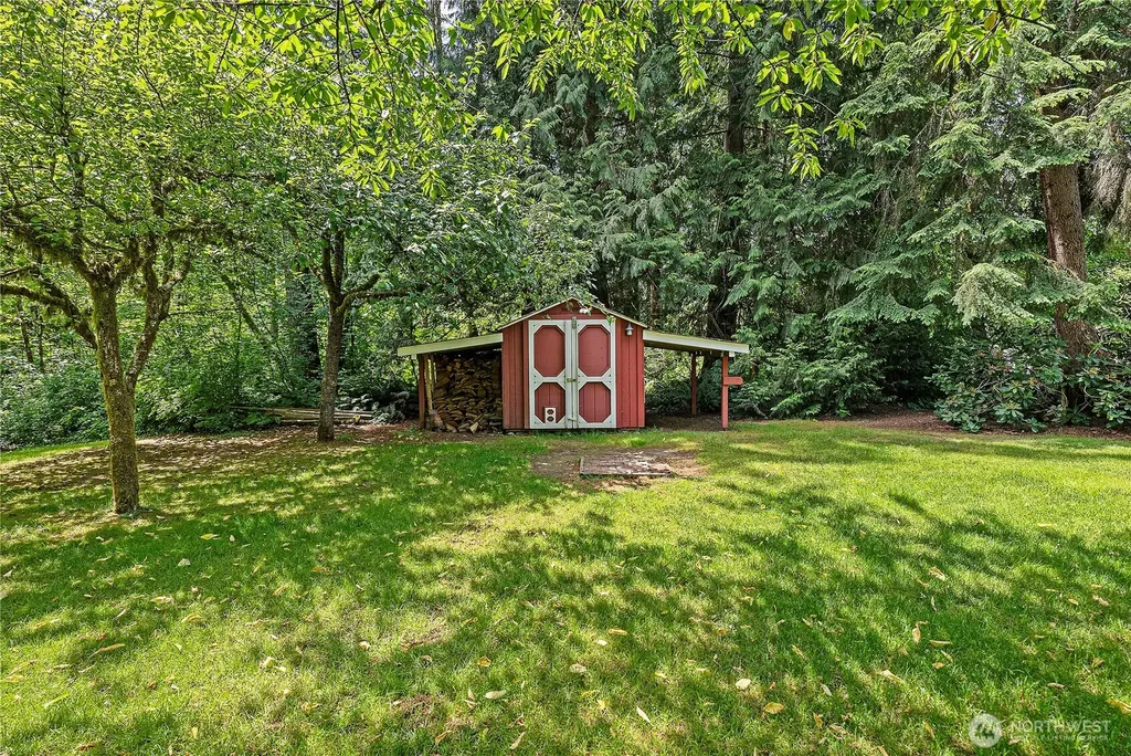 24825 SE 248th Street Maple Valley WA 98038