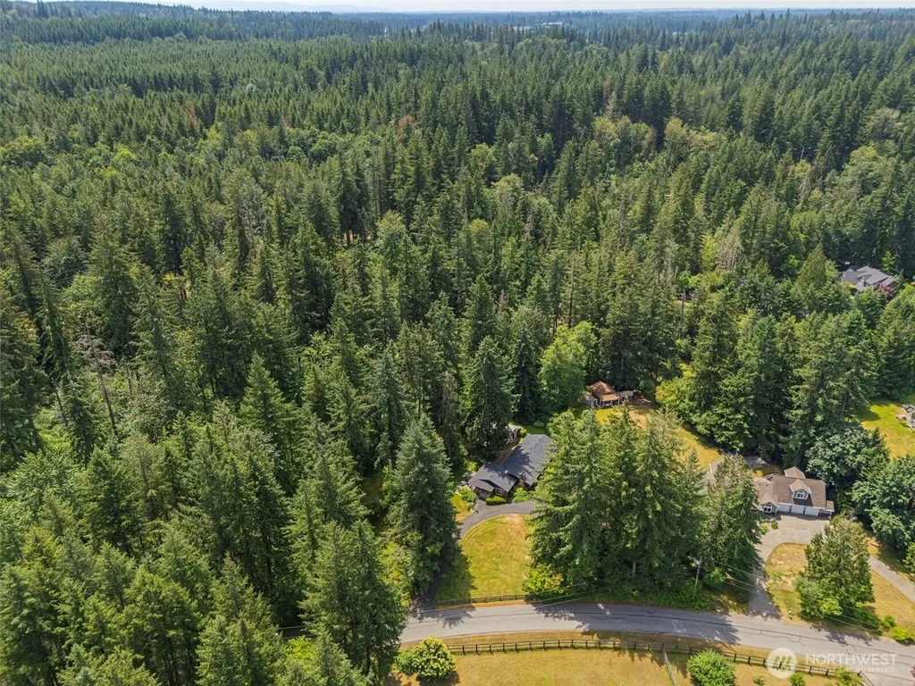 24825 SE 248th Street Maple Valley WA 98038