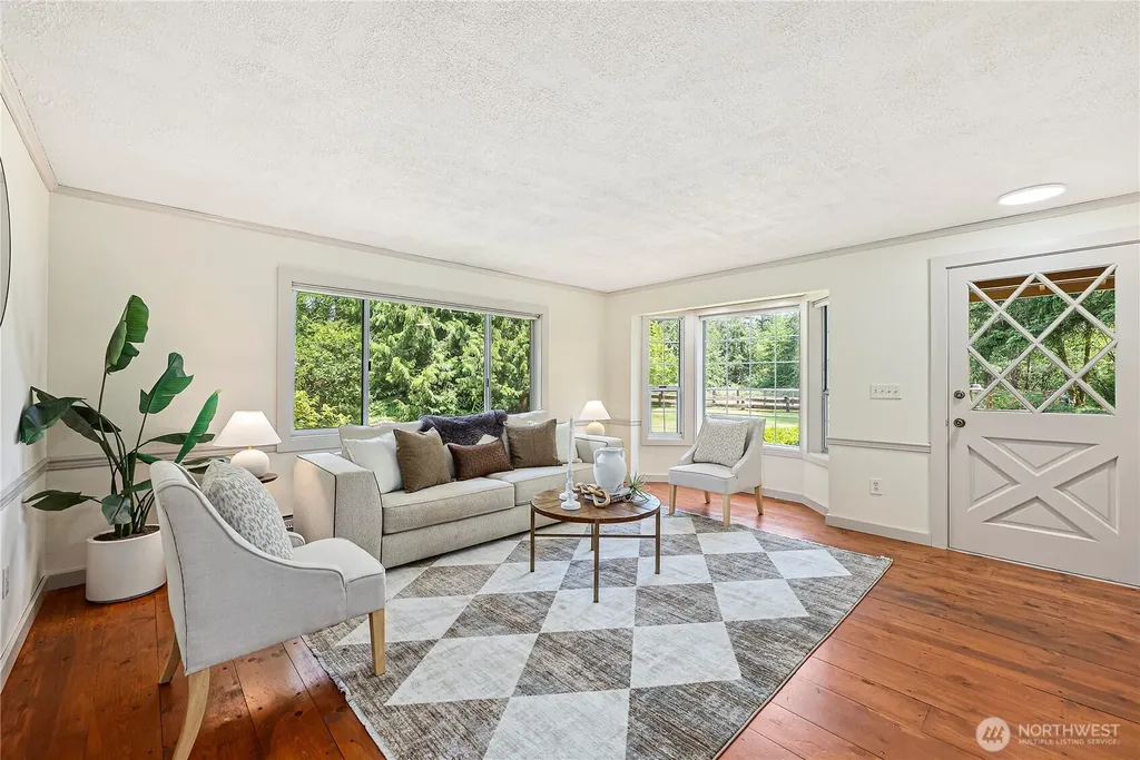 24825 SE 248th Street Maple Valley WA 98038
