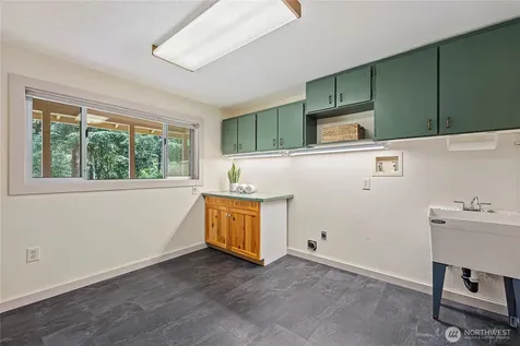 24825 SE 248th Street Maple Valley WA 98038