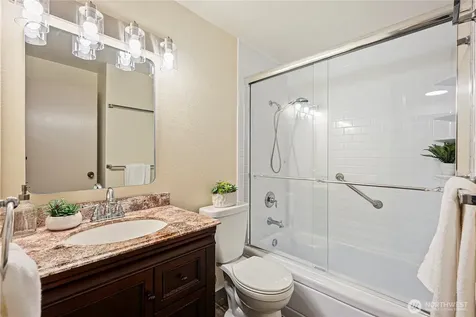24825 SE 248th Street Maple Valley WA 98038