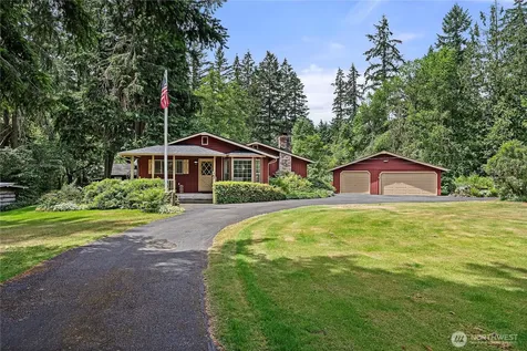 24825 SE 248th Street Maple Valley WA 98038