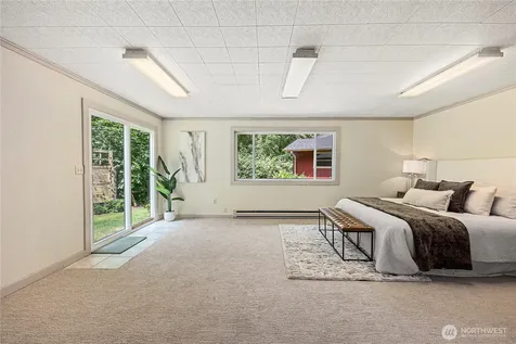 24825 SE 248th Street Maple Valley WA 98038