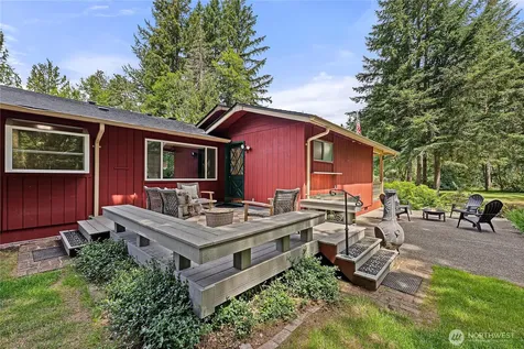 24825 SE 248th Street Maple Valley WA 98038