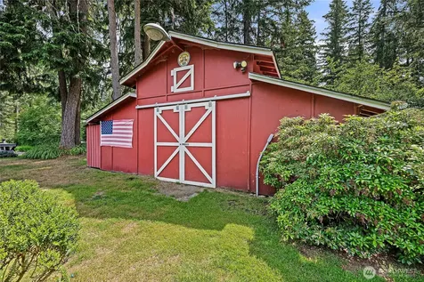 24825 SE 248th Street Maple Valley WA 98038
