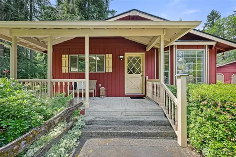 24825 SE 248th Street Maple Valley WA 98038