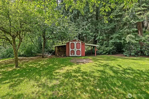 24825 SE 248th Street Maple Valley WA 98038