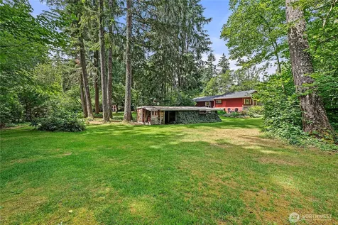 24825 SE 248th Street Maple Valley WA 98038