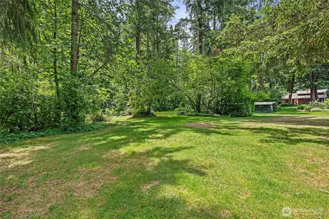 24825 SE 248th Street Maple Valley WA 98038