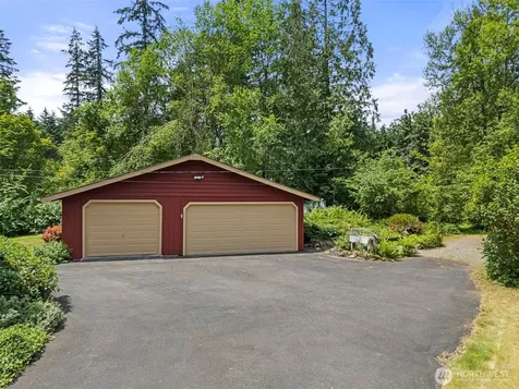24825 SE 248th Street Maple Valley WA 98038