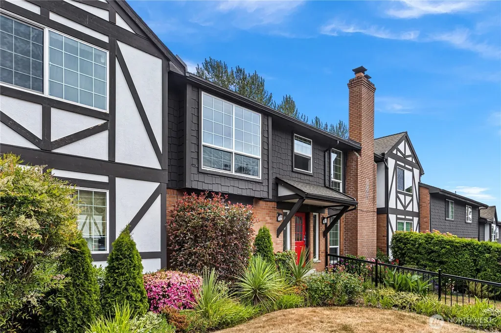 3445 S 176th Street Seatac WA 98188