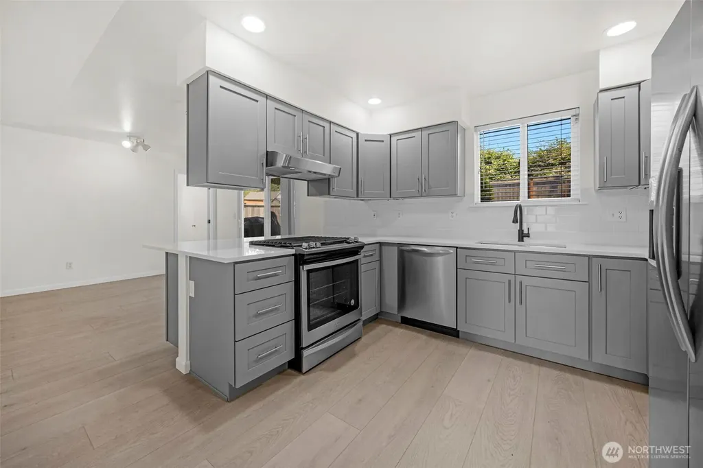 18411 Ballantrae Drive Arlington WA 98223