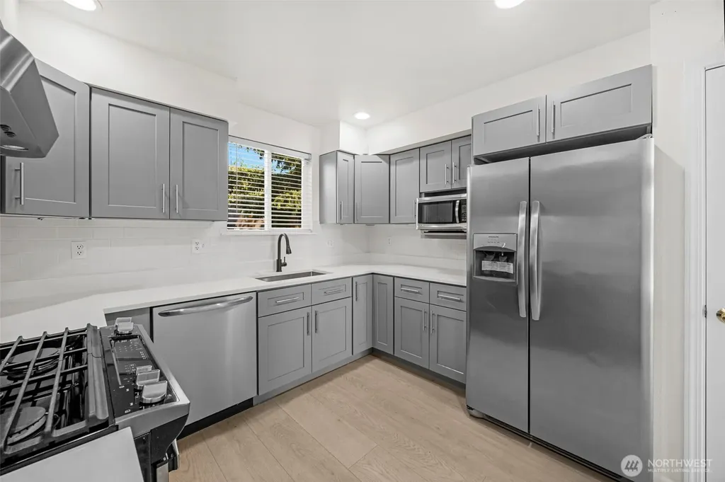 18411 Ballantrae Drive Arlington WA 98223