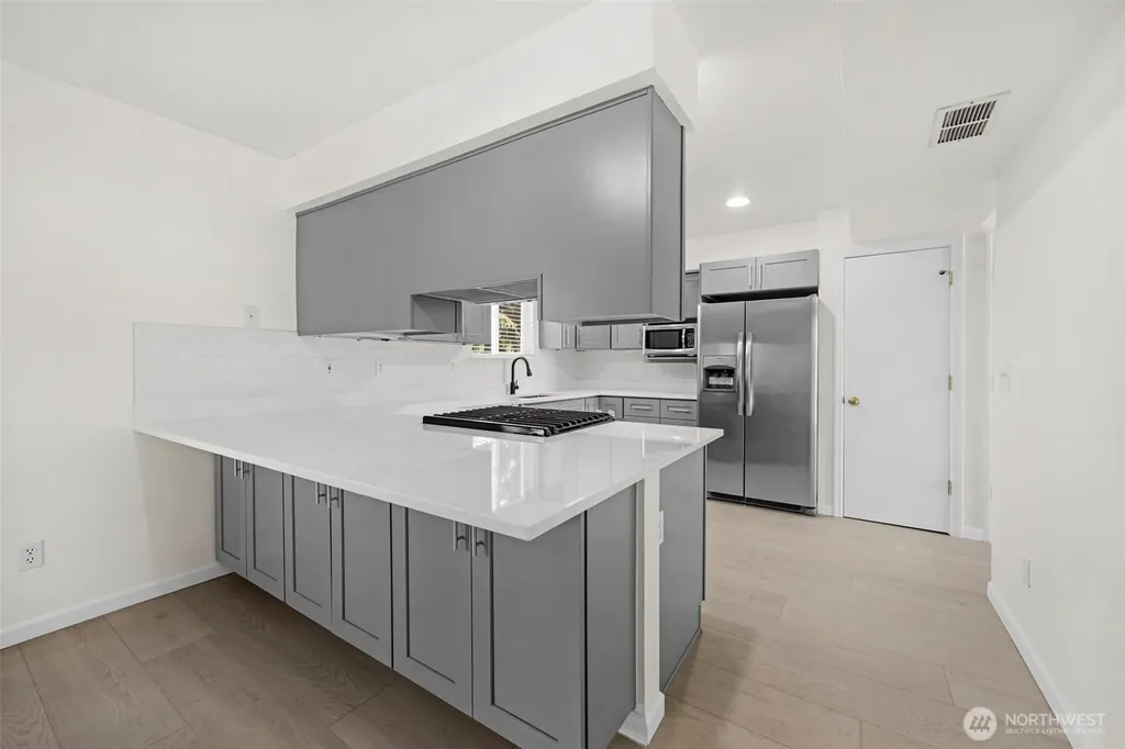18411 Ballantrae Drive Arlington WA 98223