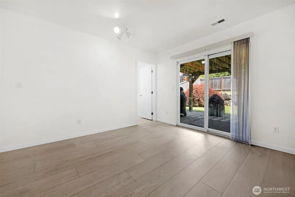 18411 Ballantrae Drive Arlington WA 98223