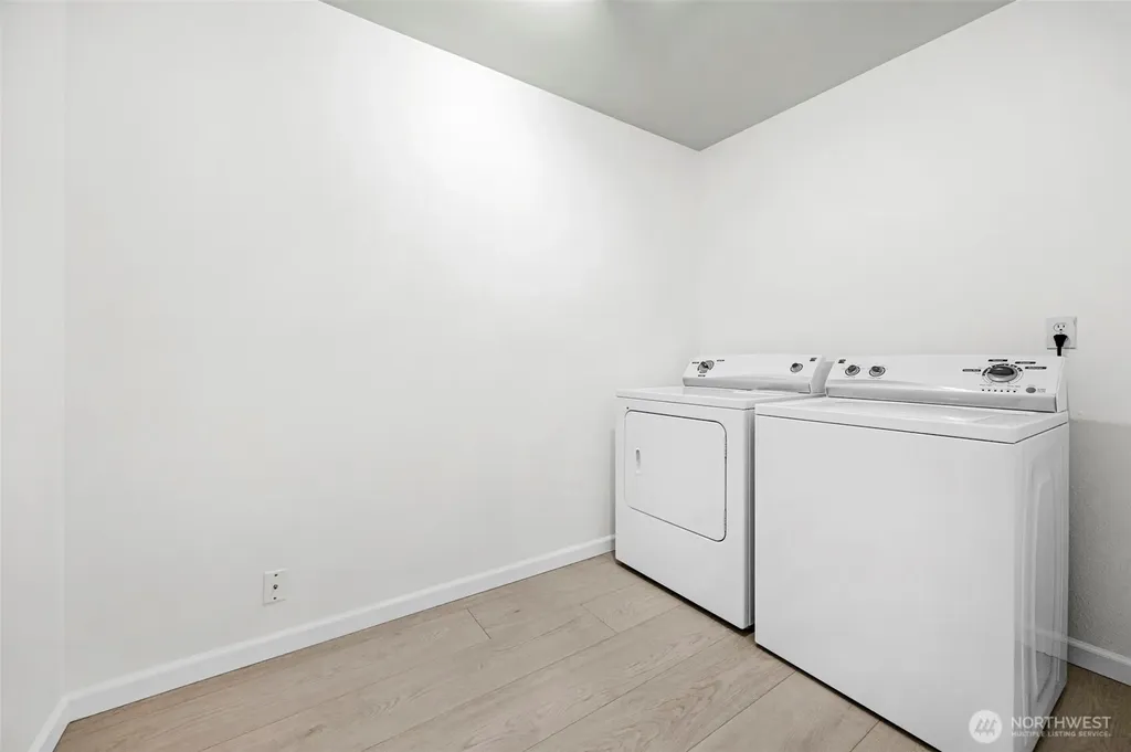 18411 Ballantrae Drive Arlington WA 98223