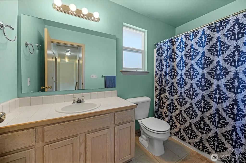 18411 Ballantrae Drive Arlington WA 98223