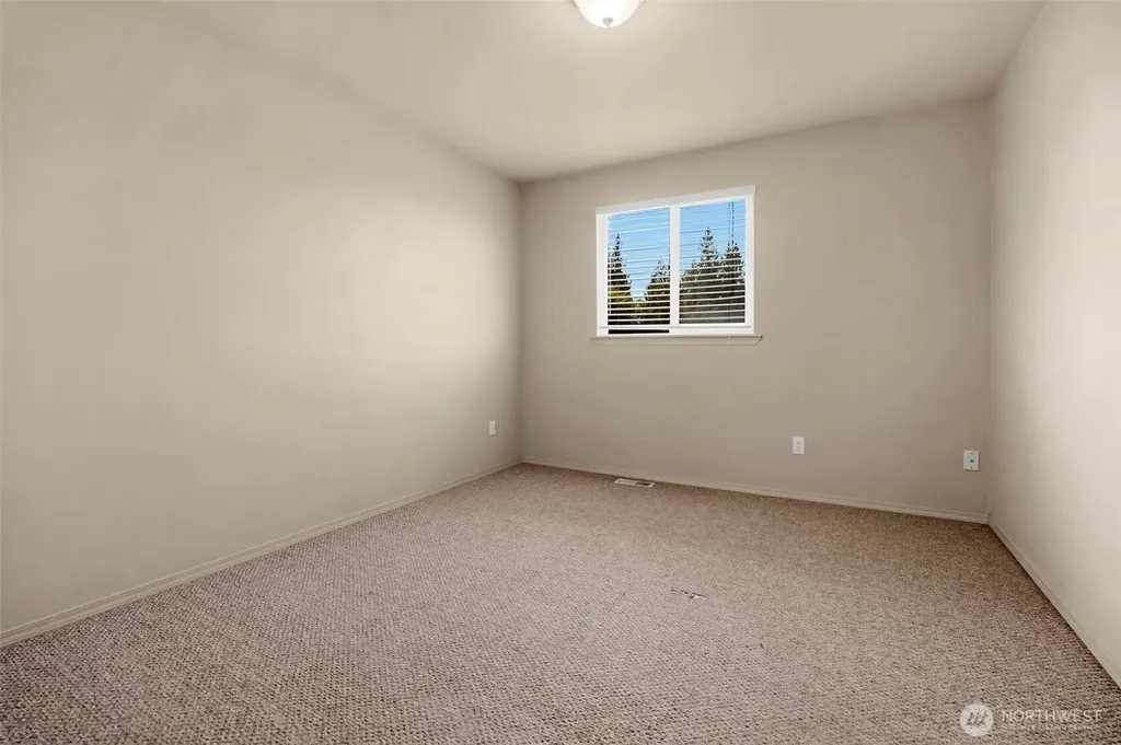 18411 Ballantrae Drive Arlington WA 98223