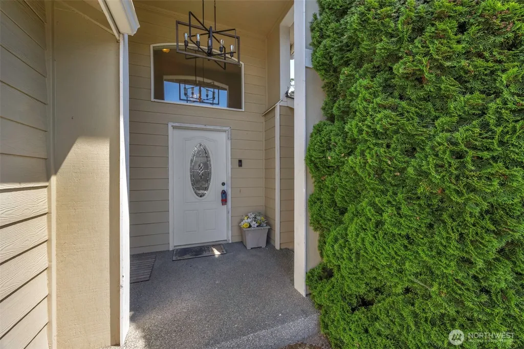 18411 Ballantrae Drive Arlington WA 98223
