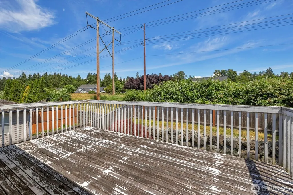 18411 Ballantrae Drive Arlington WA 98223