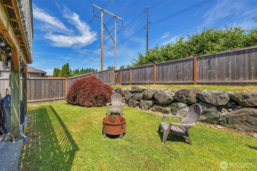 18411 Ballantrae Drive Arlington WA 98223