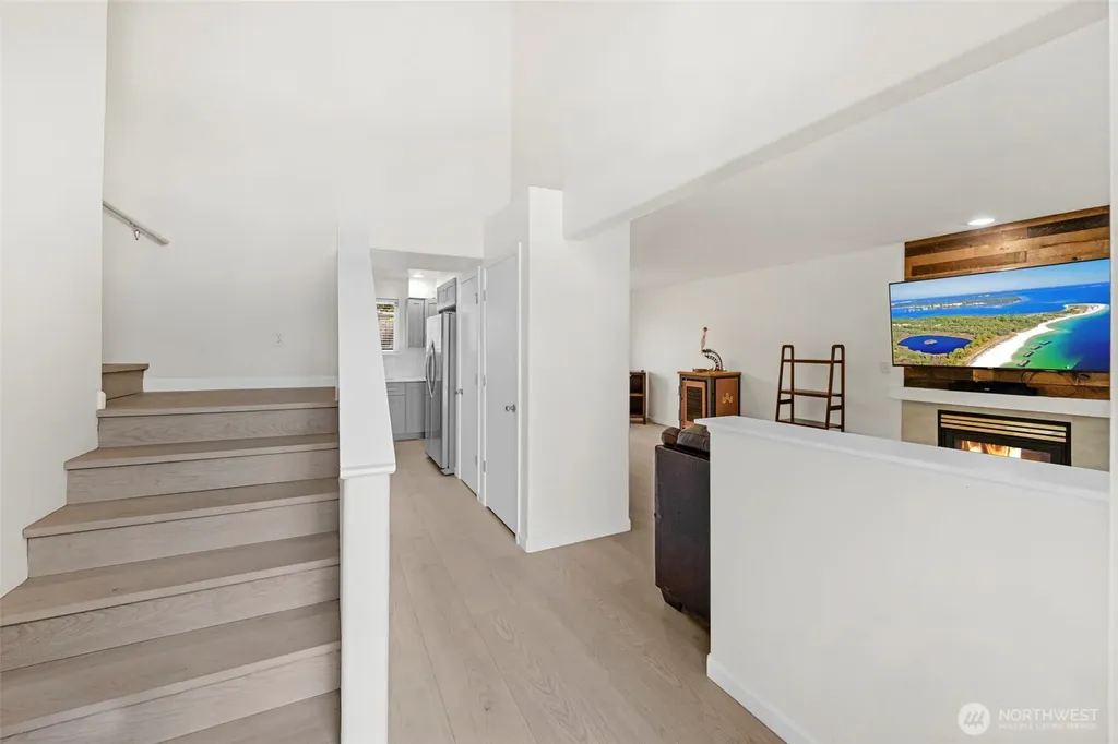 18411 Ballantrae Drive Arlington WA 98223