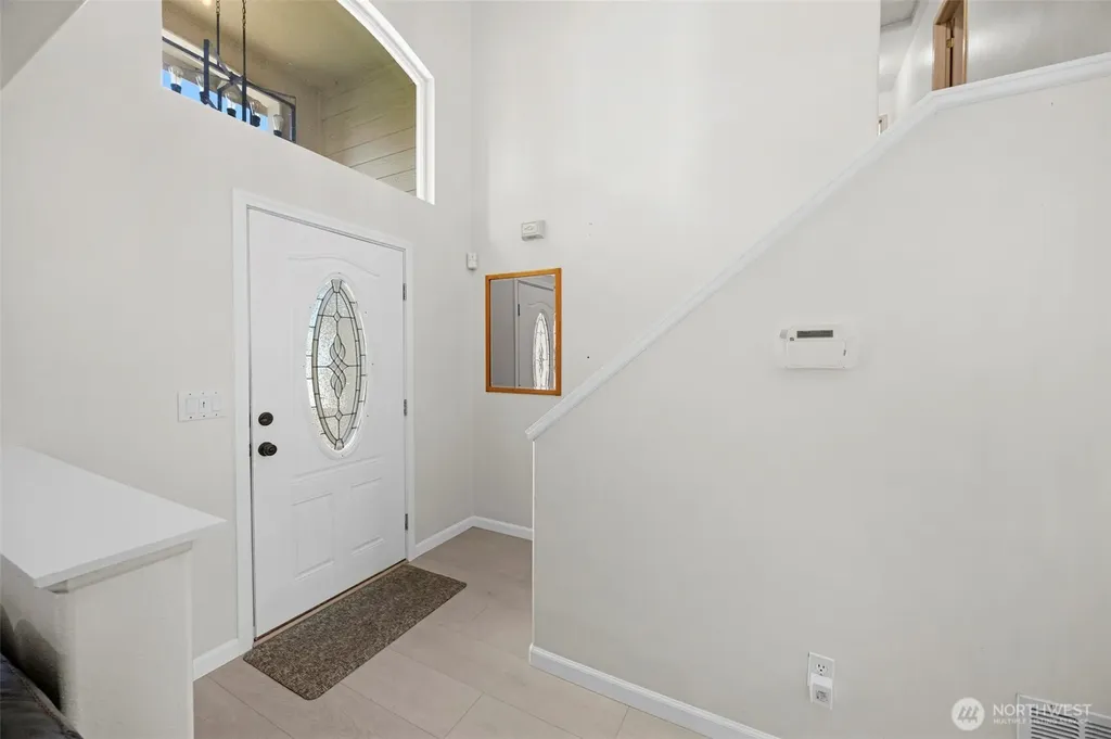 18411 Ballantrae Drive Arlington WA 98223