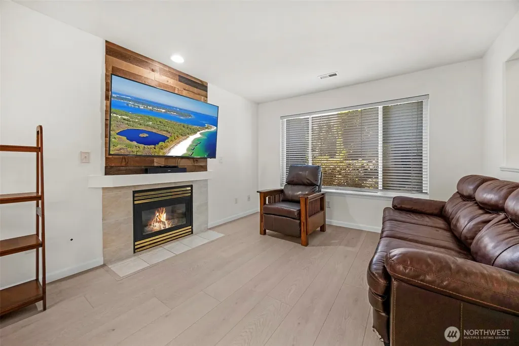 18411 Ballantrae Drive Arlington WA 98223