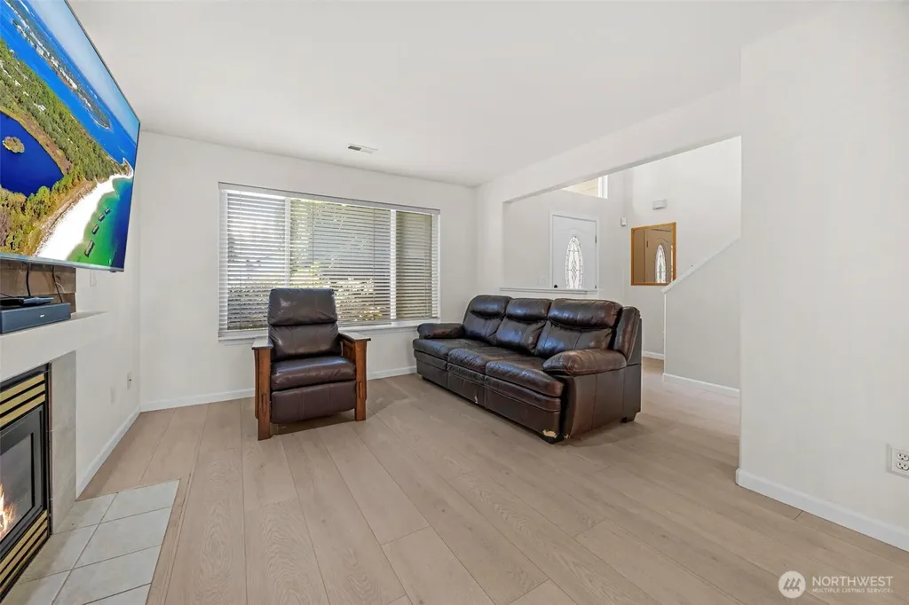 18411 Ballantrae Drive Arlington WA 98223