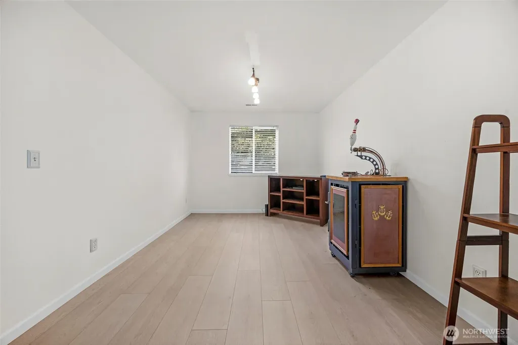 18411 Ballantrae Drive Arlington WA 98223
