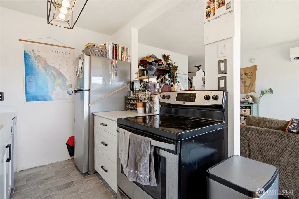 2703 Boylston Ave E #201 Seattle WA 98102