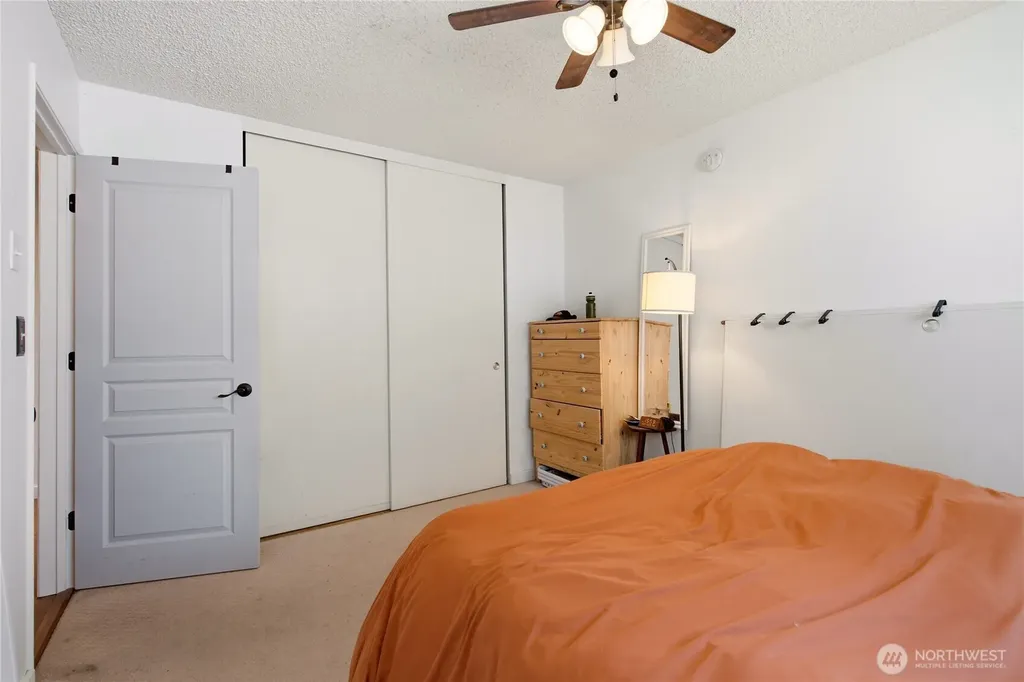 2703 Boylston Ave E #201 Seattle WA 98102