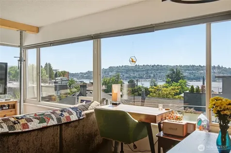 2703 Boylston Ave E #201 Seattle WA 98102