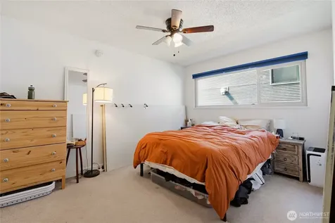 2703 Boylston Ave E #201 Seattle WA 98102
