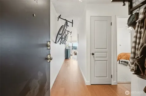 2703 Boylston Ave E #201 Seattle WA 98102