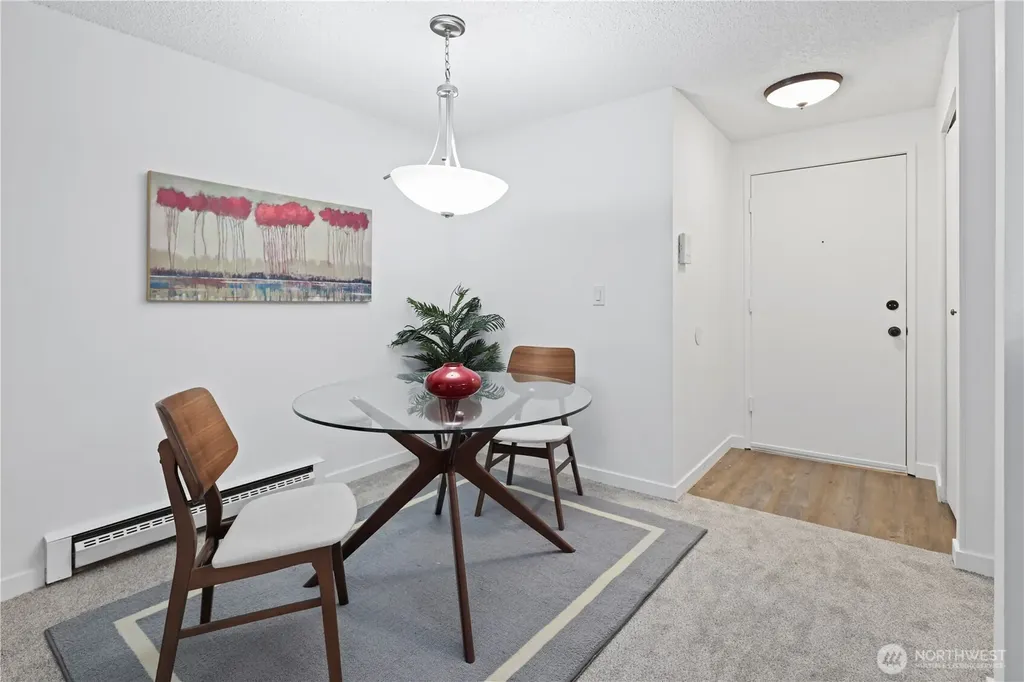 14515 NE 32nd Street Bellevue WA 98007