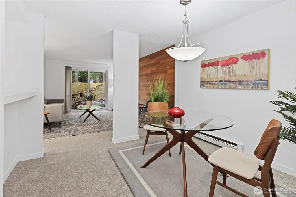 14515 NE 32nd Street Bellevue WA 98007