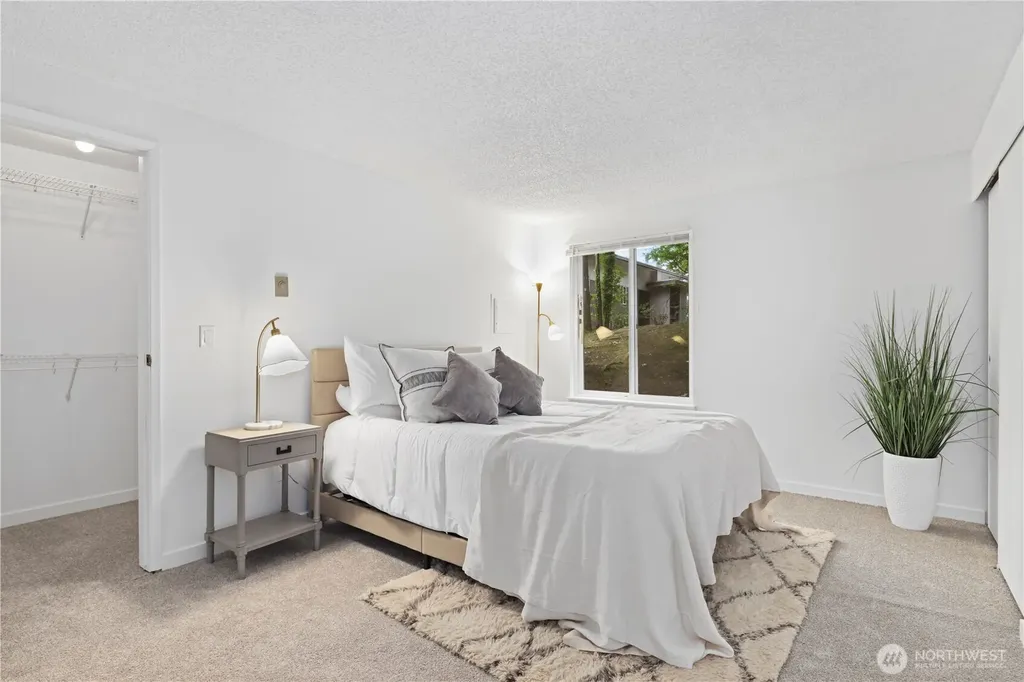 14515 NE 32nd Street Bellevue WA 98007
