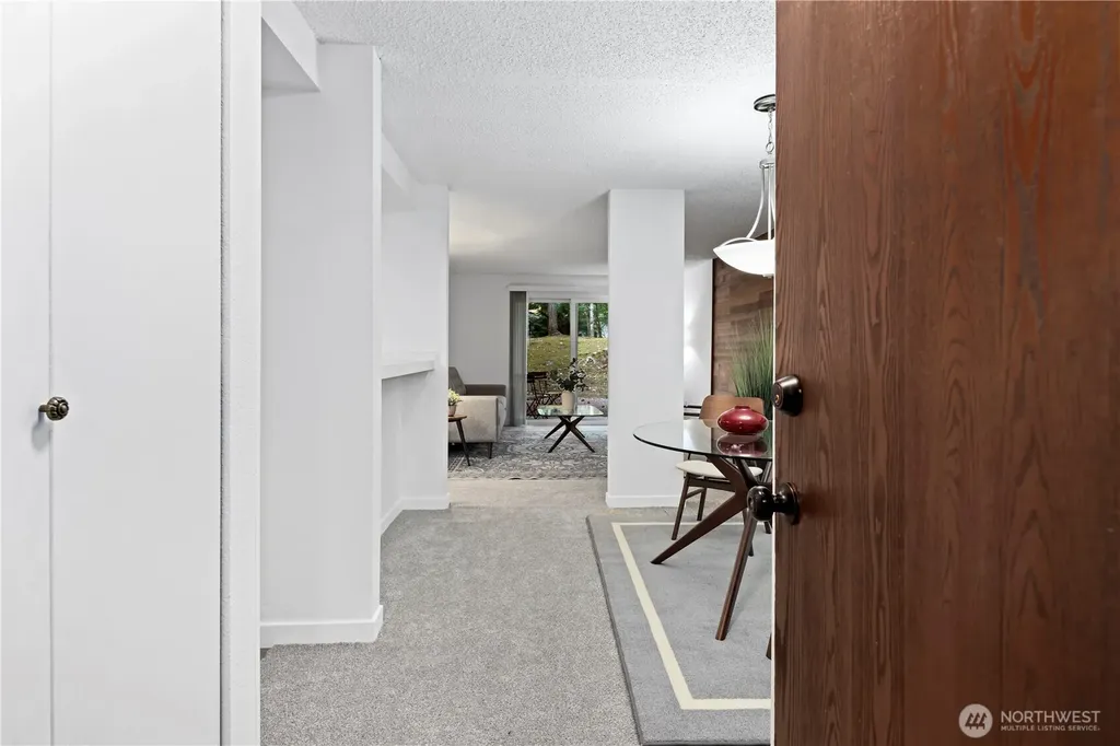 14515 NE 32nd Street Bellevue WA 98007