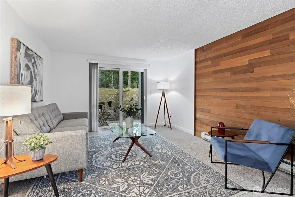 14515 NE 32nd Street Bellevue WA 98007