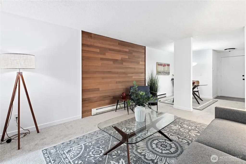 14515 NE 32nd Street Bellevue WA 98007