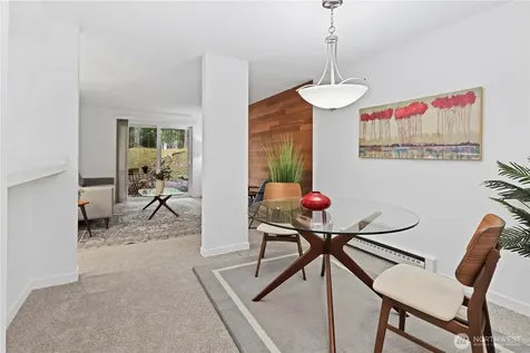 14515 NE 32nd Street Bellevue WA 98007