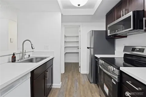 14515 NE 32nd Street Bellevue WA 98007